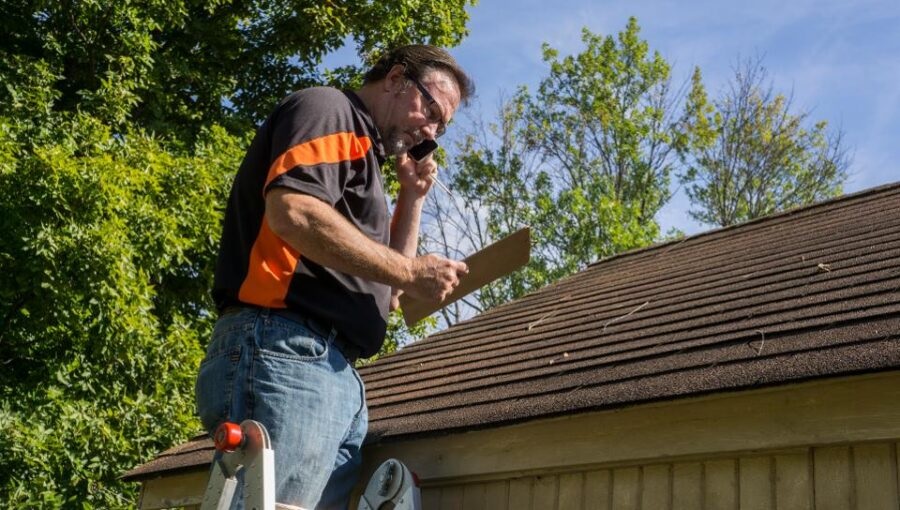 Finding a Roofer Isn’t as Simple as It Appears